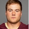 Brian Holloway Avatar