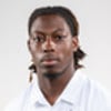 Solomon Brown Avatar
