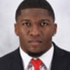 Armani Adams Avatar