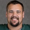 Nick Samac Avatar