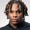 Dion Crawford Avatar
