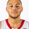 C.J. Wilcher Avatar