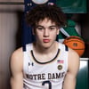 Braeden Shrewsberry Avatar