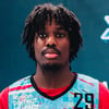 Nate Guerengomba Avatar