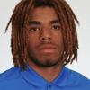 Donavyn Pellot Avatar