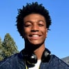 Jacob Chambers Avatar