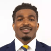 Kadarius Calloway Avatar