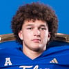 Xavier Green Avatar