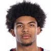 Jaylin Stewart Avatar