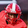 Deion Brown Avatar