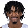 Glenn Taylor Jr. Avatar