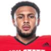 J'Wan Evans Avatar