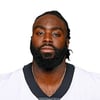 Demario Davis Avatar