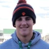 Brady Shelton Avatar