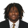 Antavious Woody Avatar