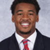 Darius McClendon Avatar