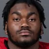 Saadiq Clements Avatar