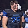 Zach Hultgren Avatar