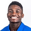 Joshua Pickett Avatar