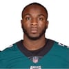 Davion Taylor Avatar