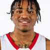 Ramel Lloyd Jr. Avatar