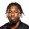 Josh Wallace Avatar