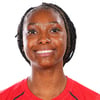 Hailee Swain Avatar
