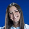 Kaiya Fabela Avatar