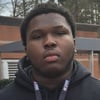 Donovan Johnson Avatar