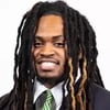 Armoni Goodwin Avatar