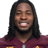 Adrian Wilson Avatar