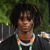 Turmarian Moreland Avatar