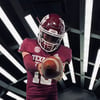 Tyler White Avatar