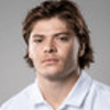 Cole Harrity Avatar