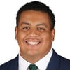 Keanu Williams Avatar