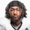Darrius Smith Avatar
