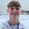 Carson Grove Avatar