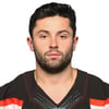 Baker Mayfield Avatar