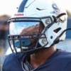 Jackson Cook Avatar
