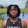 Karmelo Overton Avatar