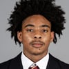 Joseph Griffin Jr Avatar