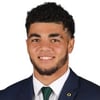 Bennett Williams Avatar