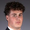 Ryan Davis Avatar