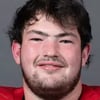 Joe Crocker Avatar