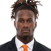 Joe Milton Avatar