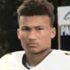 Jadon Bender Avatar