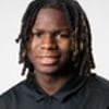 Ronnell Davis Avatar