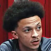 Shawn Foster Avatar
