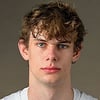 Hudson Ward Avatar