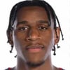 Tarris Reed Avatar